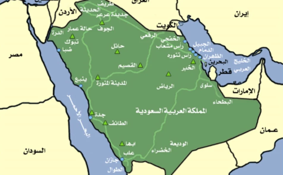 1776445105009.png