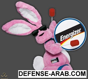 energizer-bunny_opt.jpg