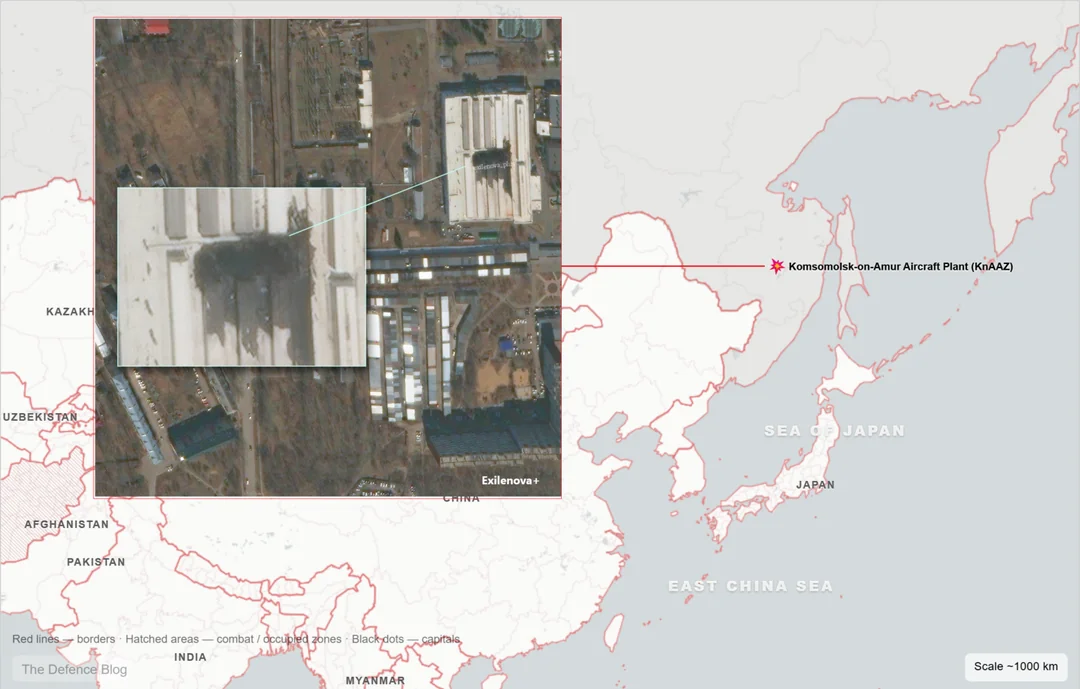 satellite-images-confirm-damage-at-russias-su-57-plant-v0-w4ynrlnea6vg1.webp