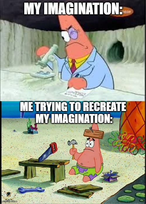 1776511754022.png