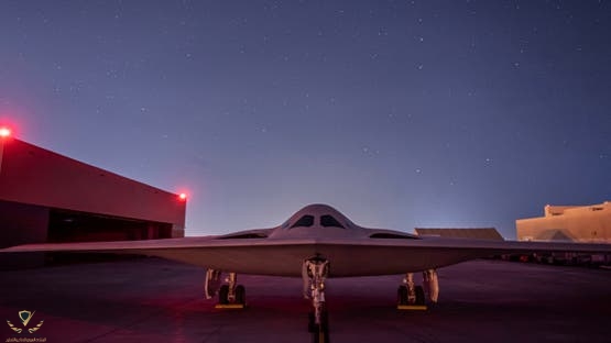 76b57357-beb8-4ff2-ba3d-e33802c52269_16x9_1200x676.jpeg