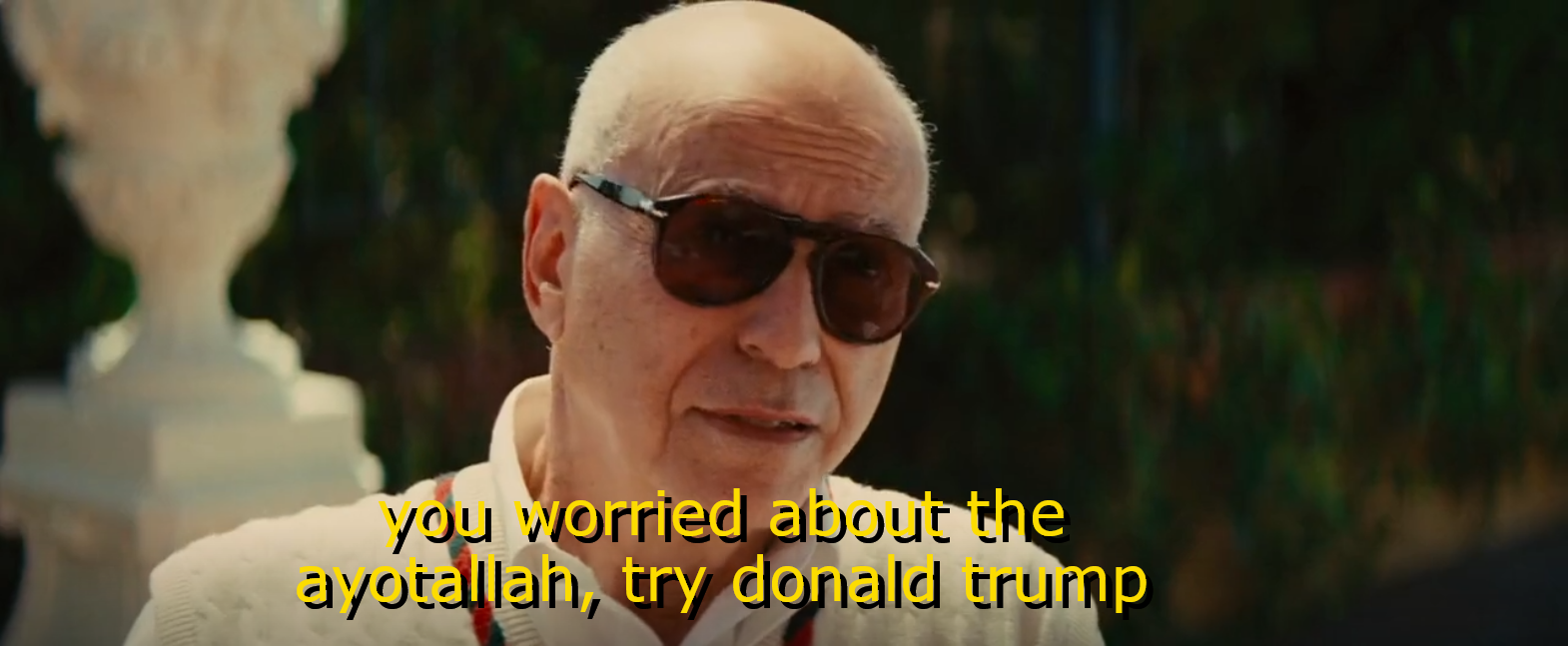 Screenshot 2026-04-19 at 19-32-34 Watch Argo 2012 HD online(1).png