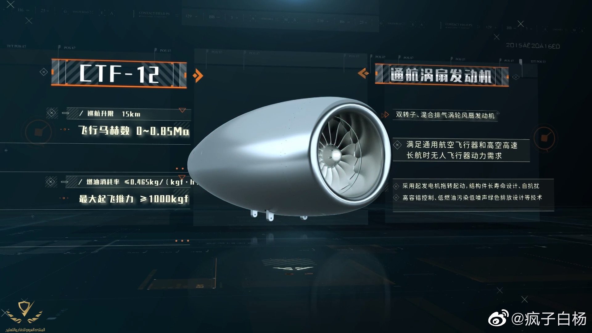 52487978218_7be96a50cc_k.jpg