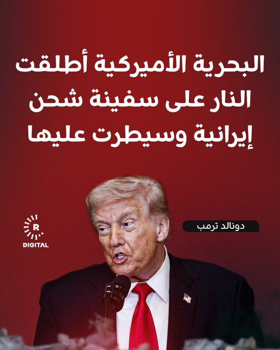 1776629125585.png