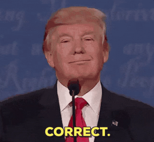 GifGIF.gif