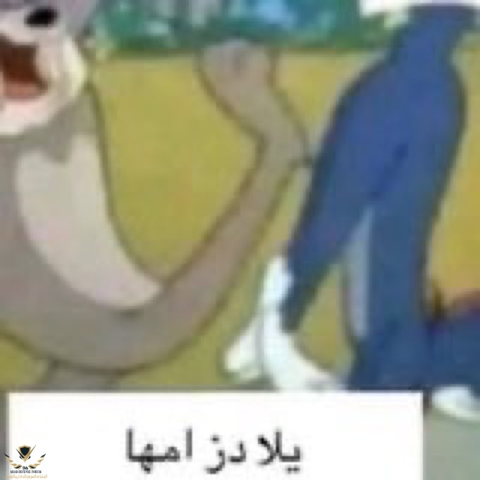 meme. hbhbhb.jpeg