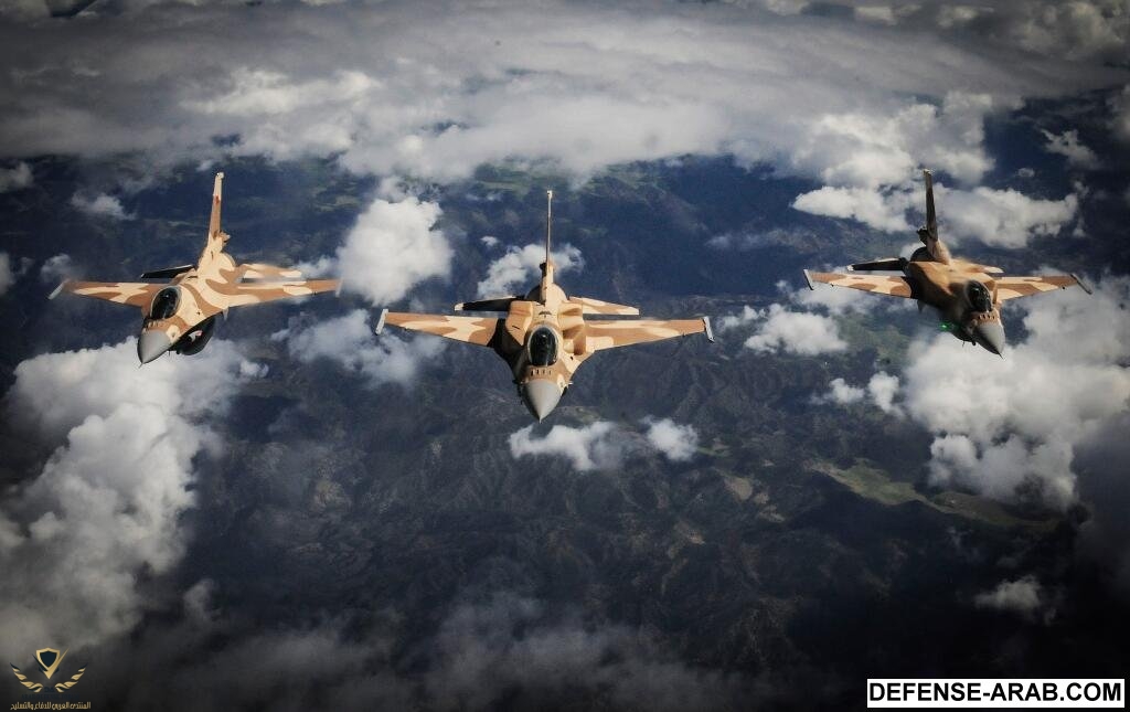 Morocco-F-16s.jpg
