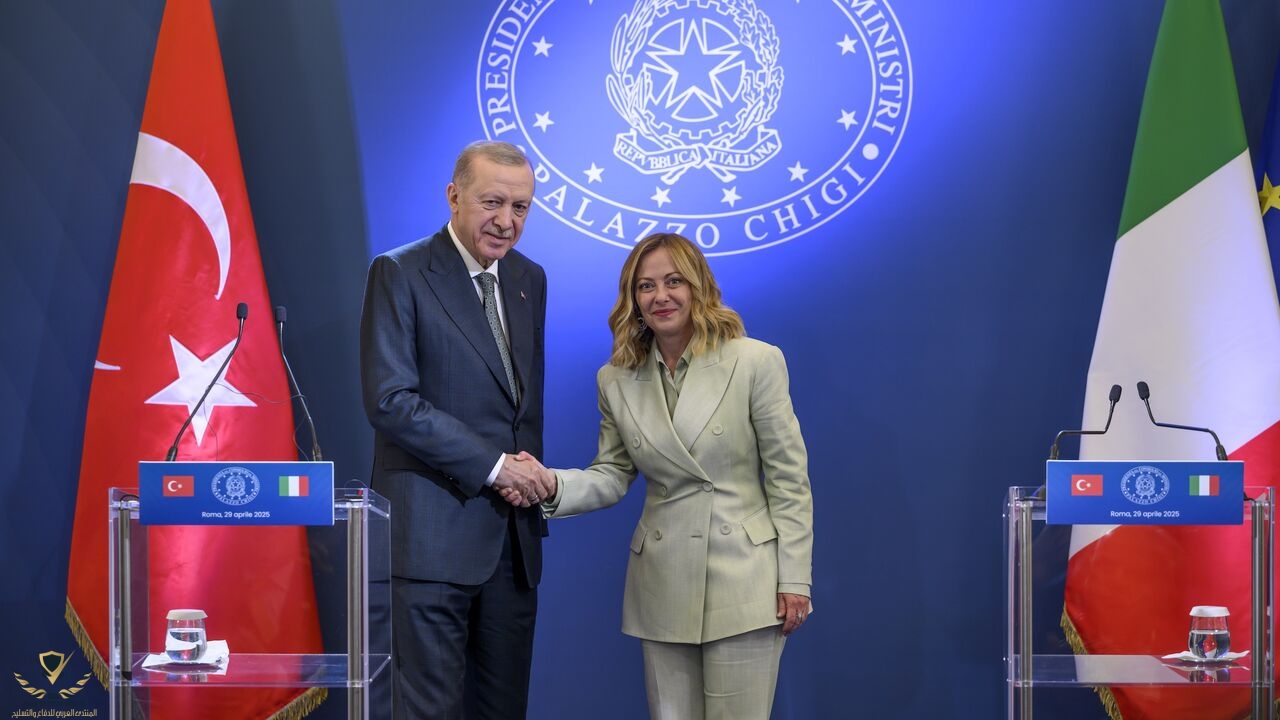 GettyImages-2212573572 copy.jpeg