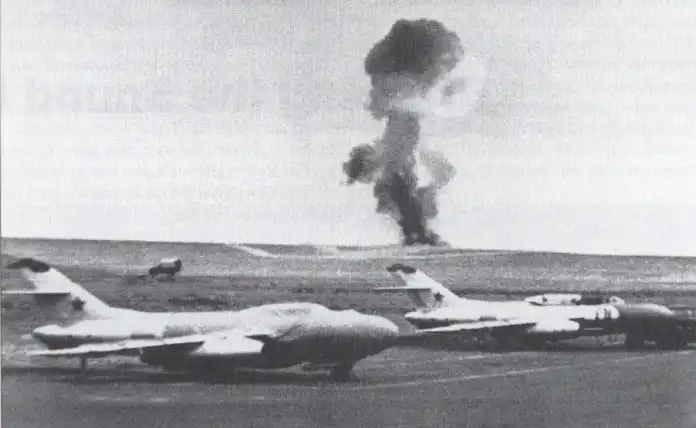 Yak-25M_02-Nuclear.webp
