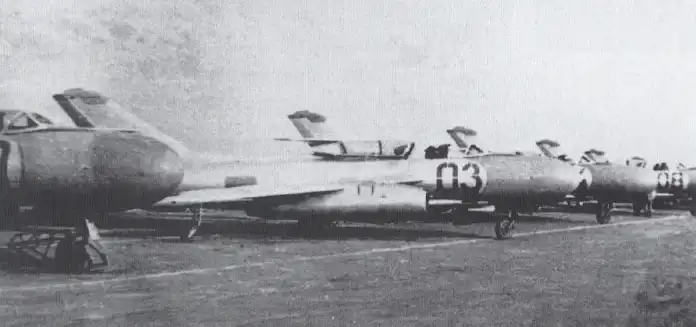 Yak-25M-Base-Norte-URSS.webp