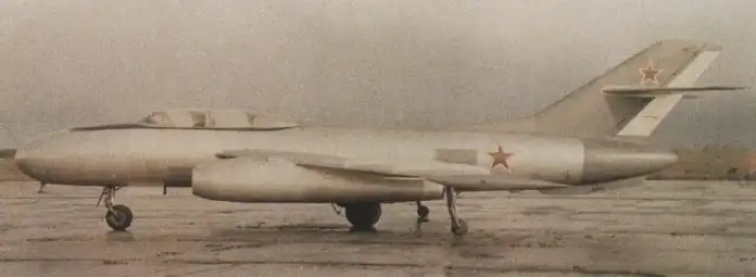 Yak-125.webp