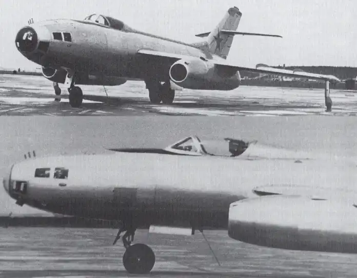Yak-25R_00.webp