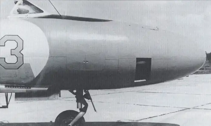 Yak-25MR.webp