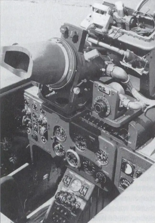 Yak-25K-WSO.webp