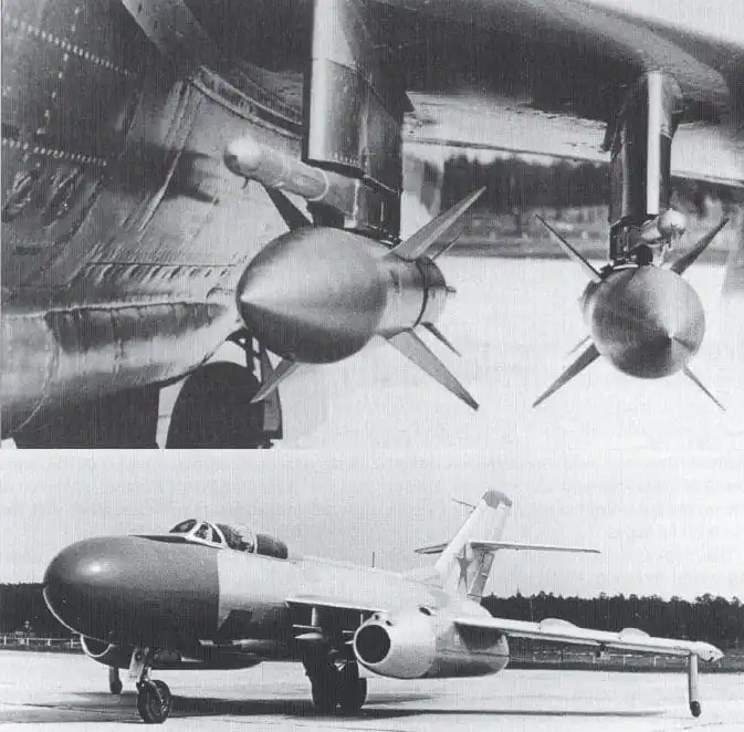 Yak-25K-75-y-AAM-K-75.webp
