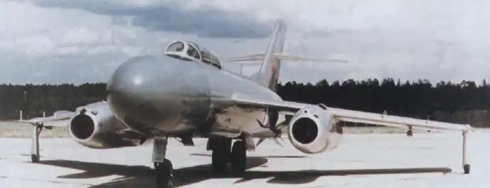 Yak-25K-7L.webp