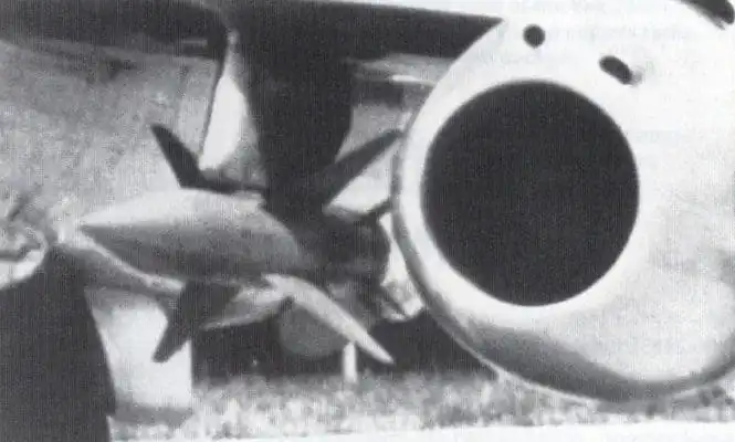 AAM-K-7L.webp