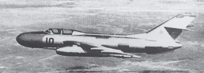 Yak-25MSh.webp