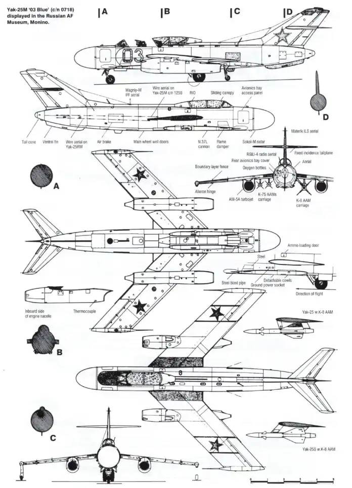 Yak-25M-Tres-Vistas.webp