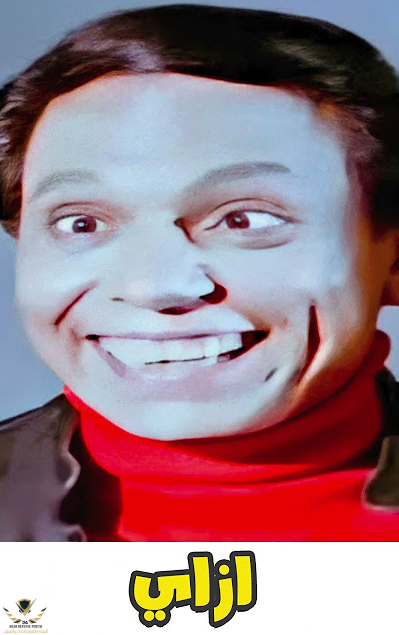 1776696874105.png