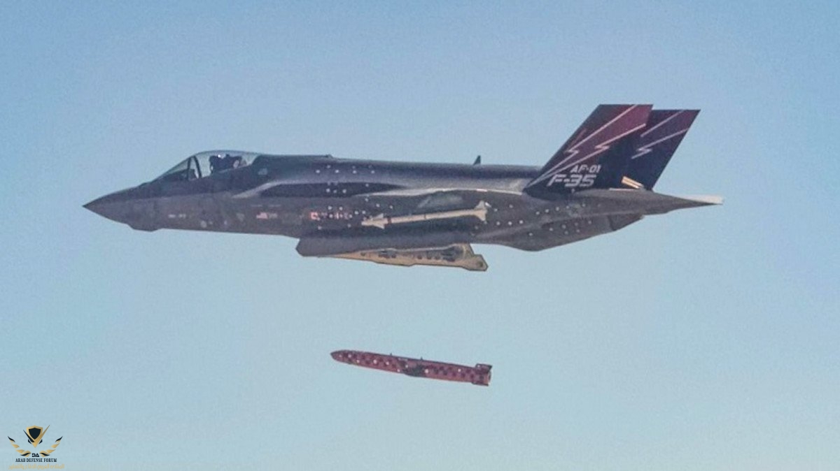 f-35a-jsm-test.jpg