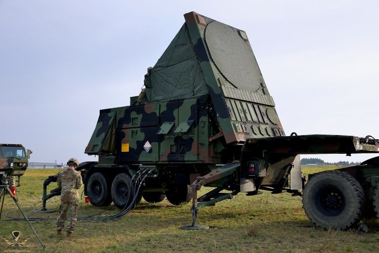 patriot-pac3-battery-radar.jpg