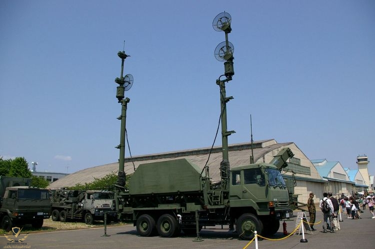 Patriot_PAC3_JASDF_20080518.jpg