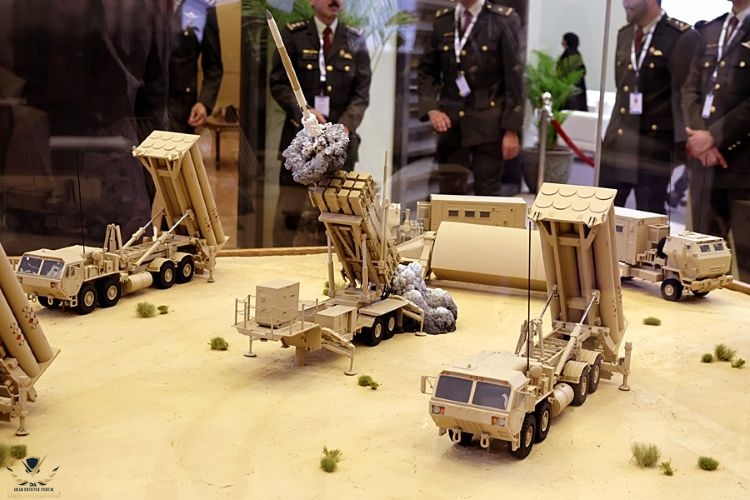 09-THAAD-DIMDEX26-1-021.jpg