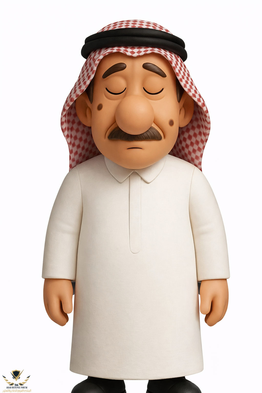 311a02d6-8cc5-4468-b68f-c902638201a3.png
