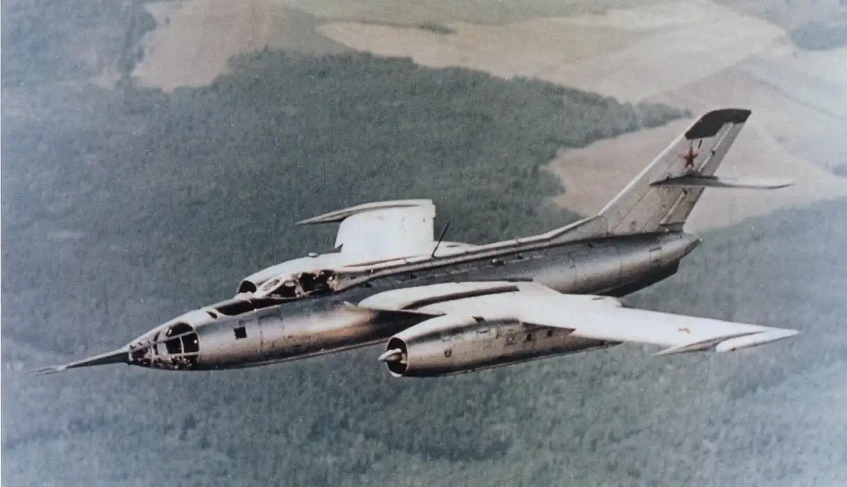 Yak-28-Brewer.webp