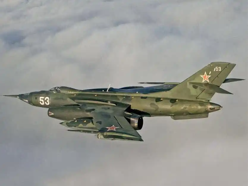 Yak-28PP-Brewer-E.webp