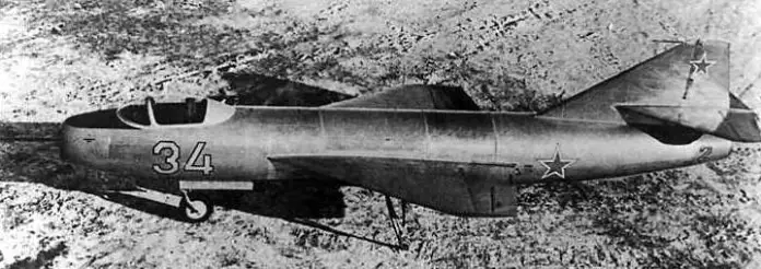 Yak-1000_01.webp