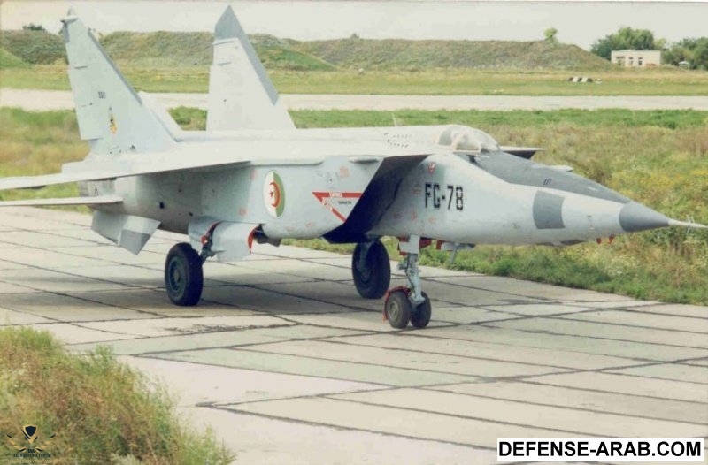 mig25rb.jpg