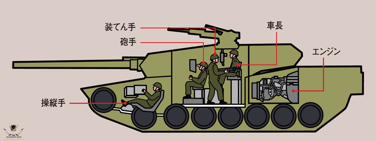 1776784320036.png