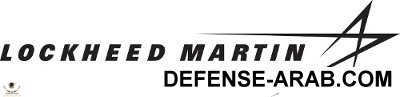LOCKHEED MARTIN.jpg