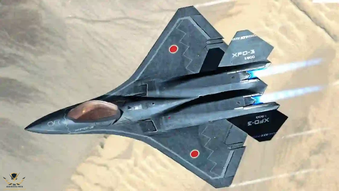 الطائرة-اليابانية-من-الجيل-السادس-F-X-1122x631.png