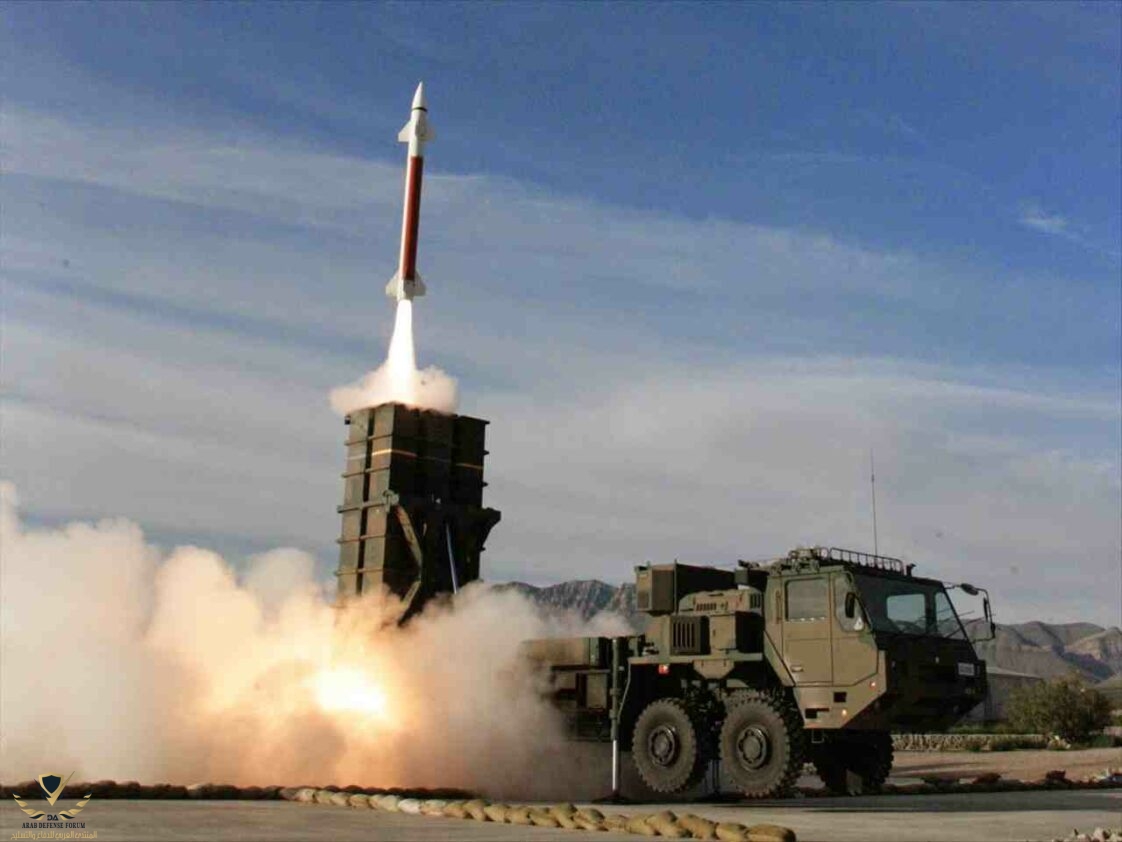 اليابان-تطور-منظومة-الدفاع-الجوي-Type-03-لاعتراض-الأسلحة-فرط-الصوتية-1-1122x842.jpg