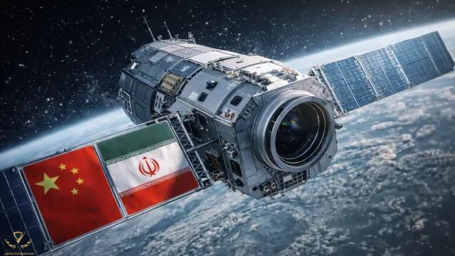 Satelite.jpg