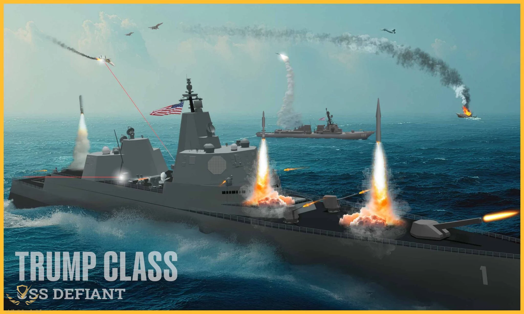 Trump_Battleship_Poster_Battle_Hi-Res_v5-1-2048x1229-1.png
