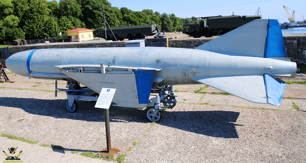 P-15M-Termit-anti-ship-missile-min.png