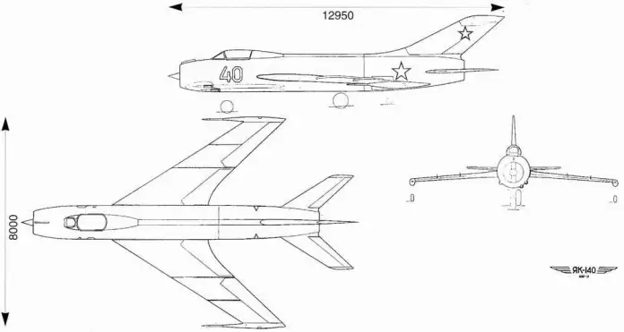 Yak-140_00.webp