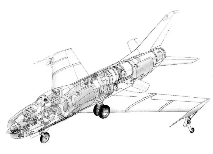 Yak-140_02.webp