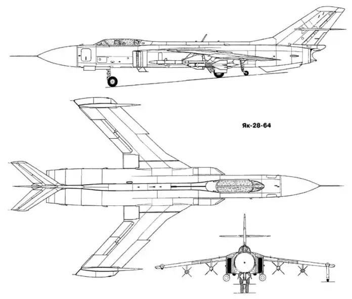 Yak-28-64_00.webp