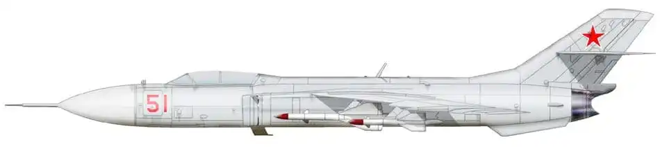 Yak-28-64_07.webp