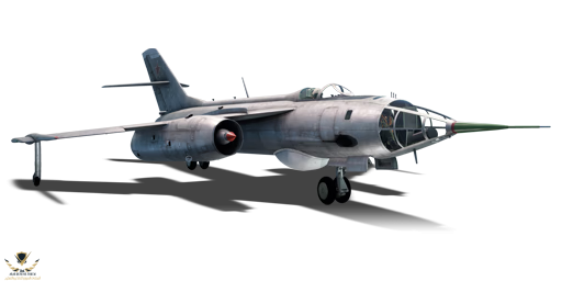 yak-28b.png