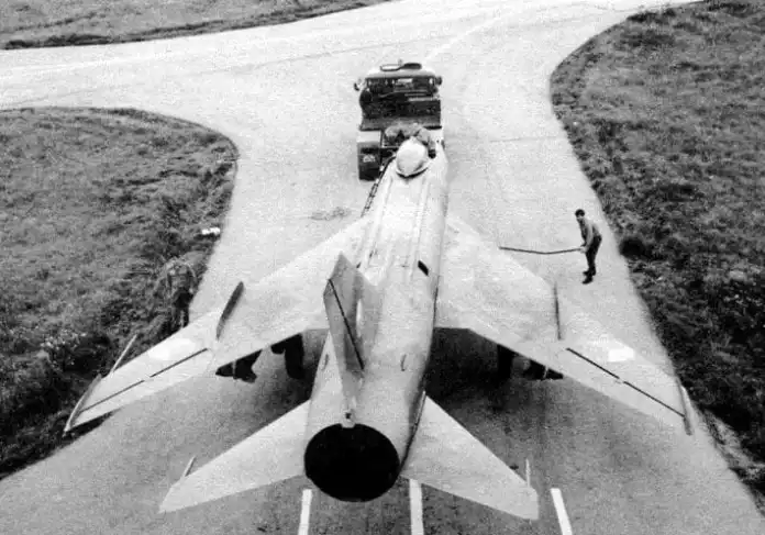 Cukhoy_Su-7B_foto_na_start.webp