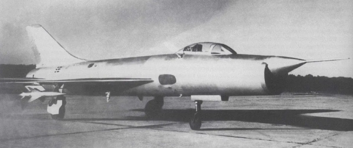 Sukhoi-T-3_04.webp