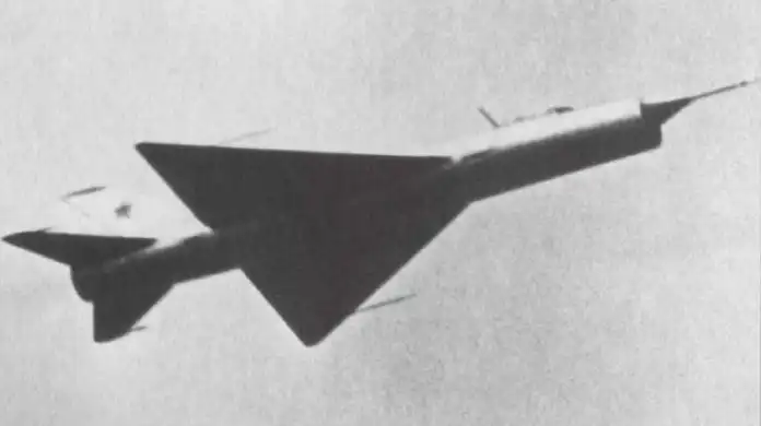 Sukhoi-T-3_06.webp