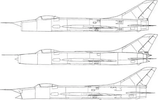 Sukhoi-T-3-T-5-y-PT-7.webp