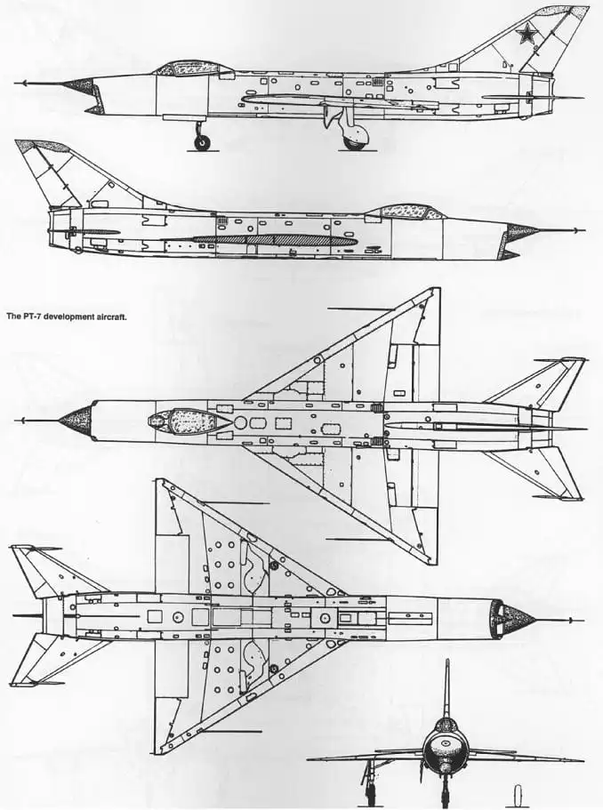 Sukhoi-PT-7_00.webp